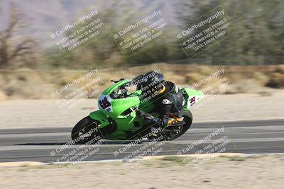 media/Oct-31-2025-CVMA Friday Practice (Fri) [[e9defcbea4]]/4-Racer 3 Practice - NRS/Session 2 (Turn 2 Inside)/